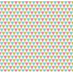 Yole cor - 05 (Tiffany com Rosa)